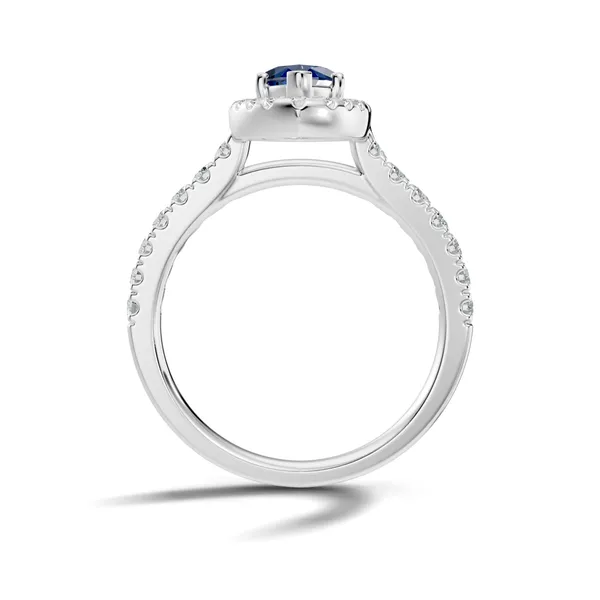 Rose_Blue_Oval_Stone_Halo_Ring