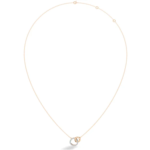 Interlocking_Circle_Pendant_Necklace_For_Women