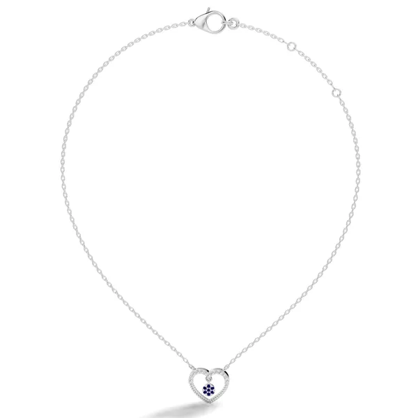 Heart_Pendant_Necklace_For_Women