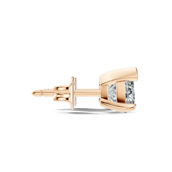 Clear_Stone_Triangle_Stud_Earrings_For_Women