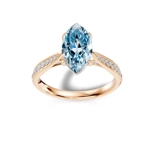 Rose_Marquise_Stone_Ring_For_Women