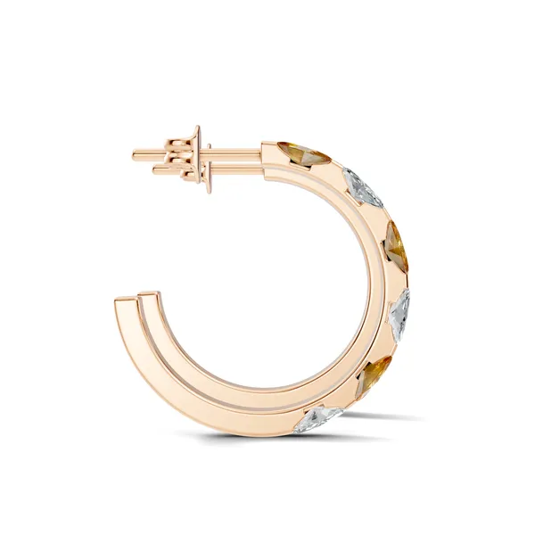 Crystal_Hoop_Earrings_For_Women