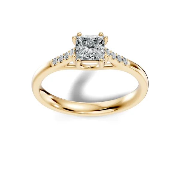 Solitaire_Ring_For_Women