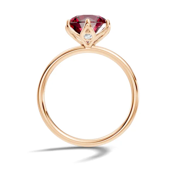 Gemstone_Ring_For_Women