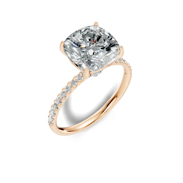 Solitaire_Style_Ring_For_Women