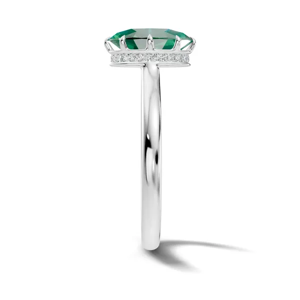 Green_Stone_Ring_For_Women