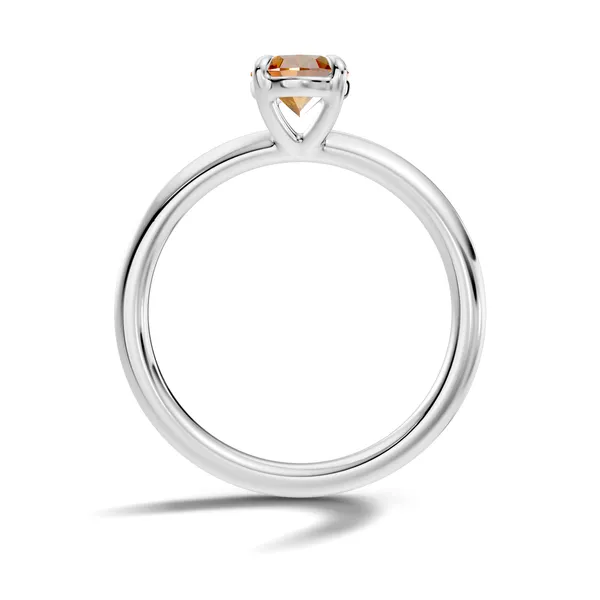 Oval_Gemstone_Ring_For_Women