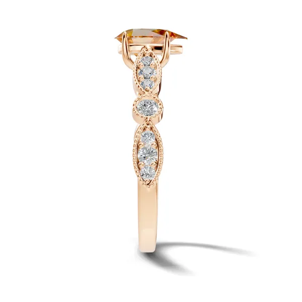 Gemstone_Ring_For_Women