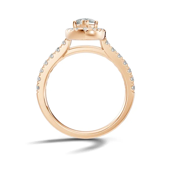 Rose_Marquise_Stone_Ring_For_Women