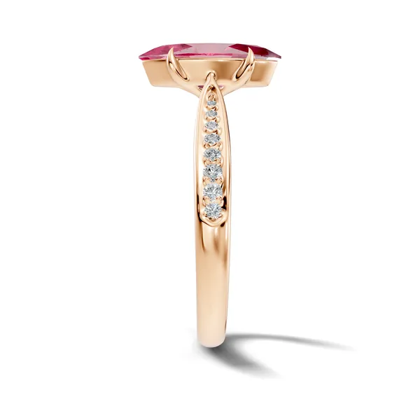 Rose_Marquise_Pink_Stone_Ring_For_Women