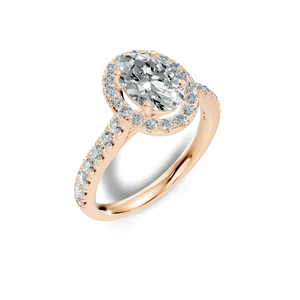 Rose_Halo_Solitaire_Ring