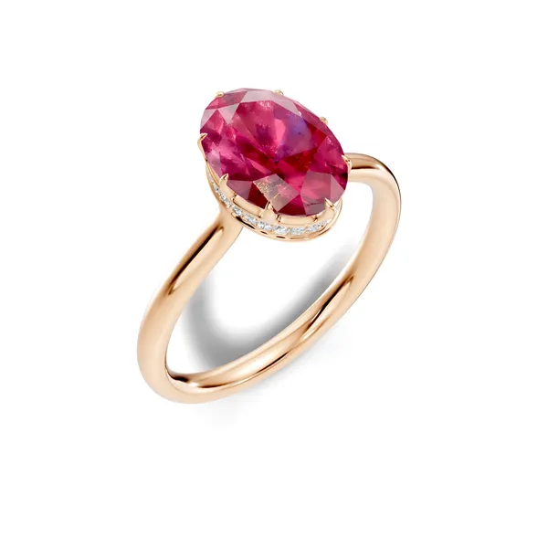 Rose_Pink_Stone_Ring_For_Women