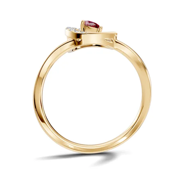 Stone_Studded_Ring_For_Women