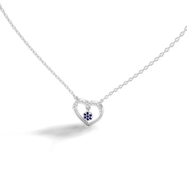 Heart_Pendant_Necklace_For_Women
