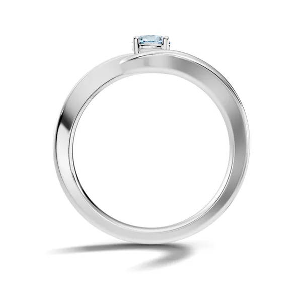 Rose_Open_Ring_For_Women
