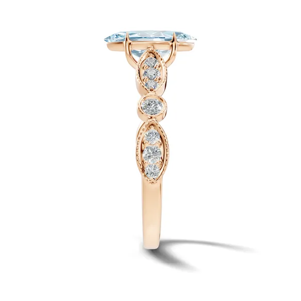 Blue_Stone_Statement_Ring_For_Women