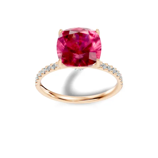 Rose_Pink_Gemstone_Ring