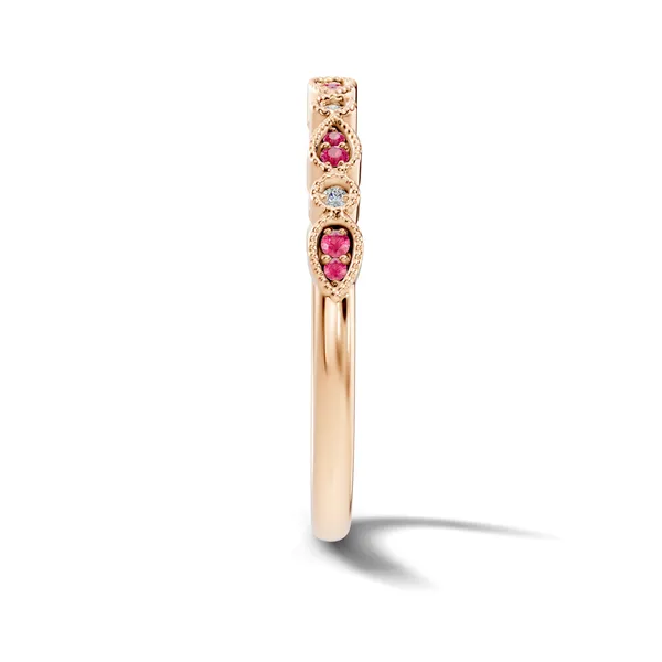 Stone_Studded_Ring_For_Women