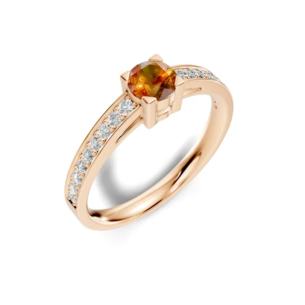 Gemstone_Ring_For_Women