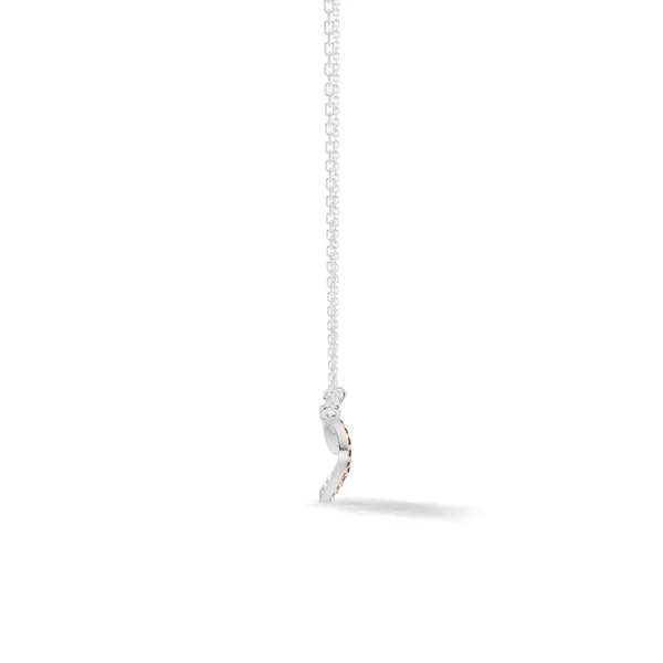 Rose_Interlocking_Circle_Pendant_Necklace