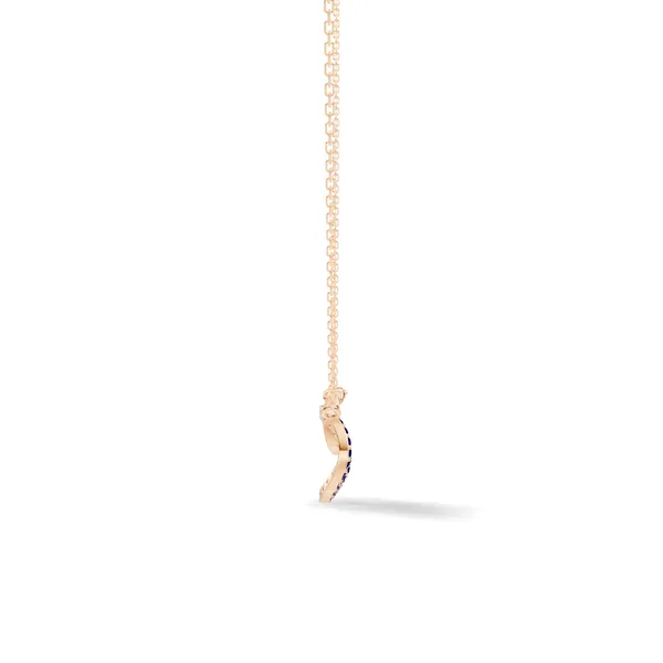 Blue_Stone_Pendant_Necklace_For_Women