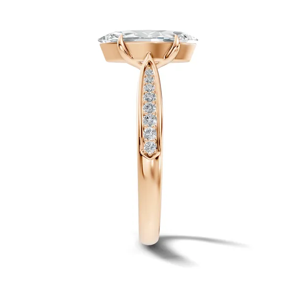 Marquise_Stone_Solitaire_Ring