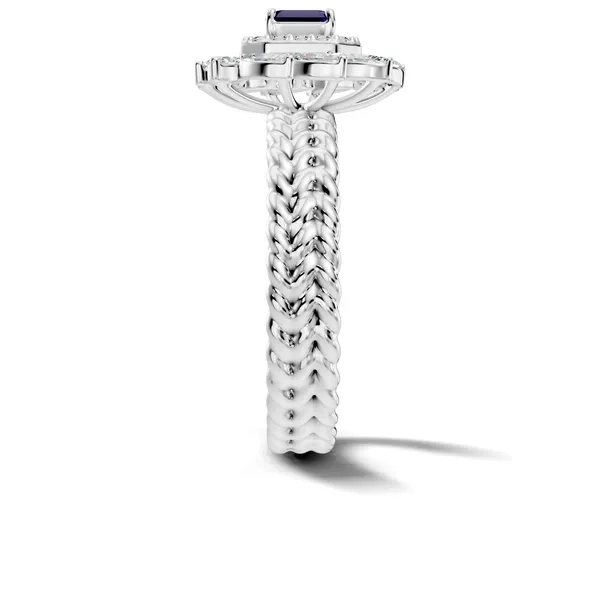 Floral_Statement_Ring_For_Women