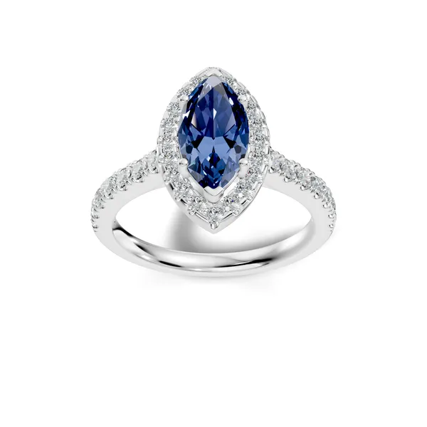 Rose_Blue_Oval_Stone_Halo_Ring