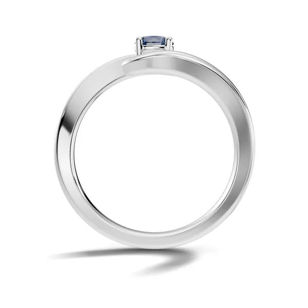 Rose_Spiral_Ring_For_Women