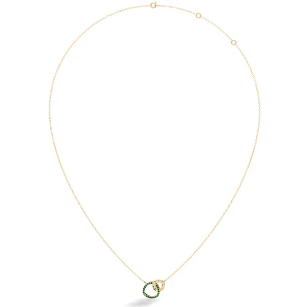 Green_Stone_Pendant_Necklace