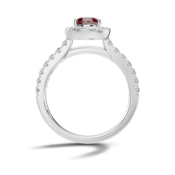 Oval_Gemstone_Halo_Ring_For_Women