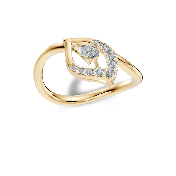 Crystal_Embellished_Twist_Band_Ring