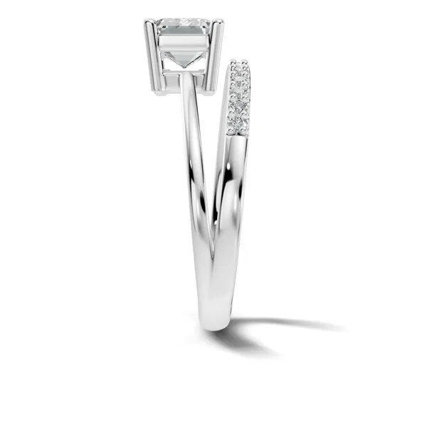 Solitaire_Ring_For_Women