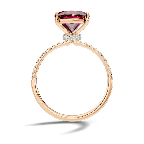 Red_Gemstone_Ring_For_Women