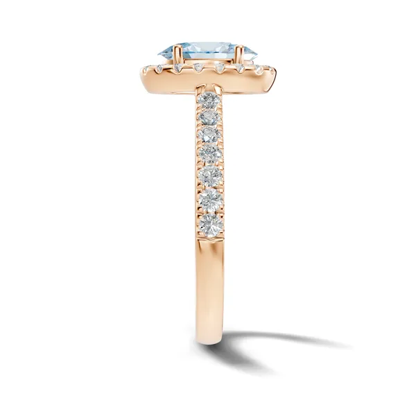 Rose_Blue_Stone_Halo_Ring_For_Women