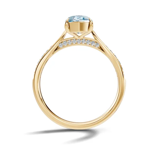 Rose_Marquise_Stone_Ring_For_Women