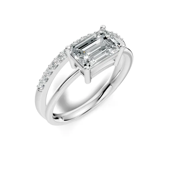 Solitaire_Ring_For_Women