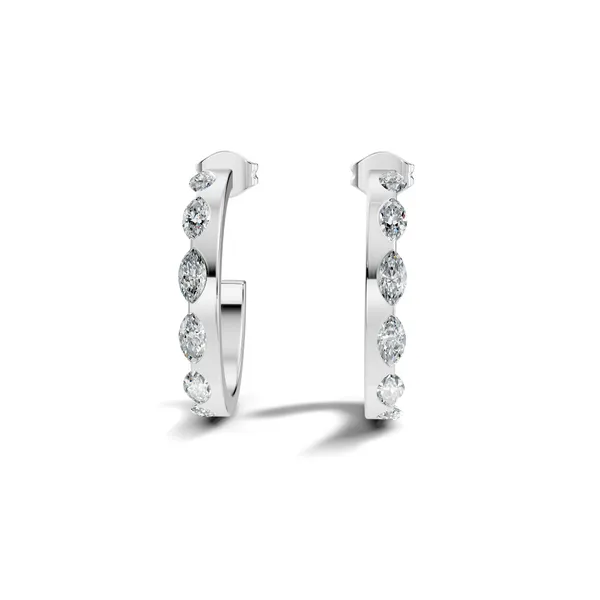 Crystal_Hoop_Earrings