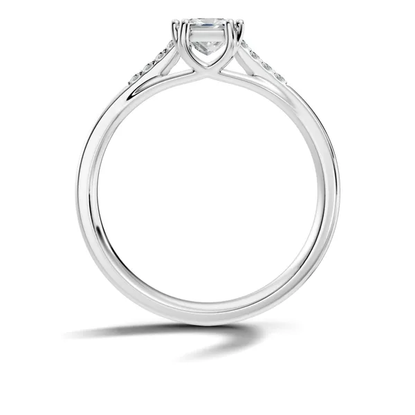 Solitaire_Ring_For_Women