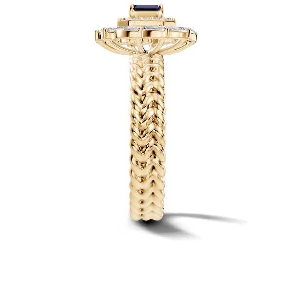 Floral_Statement_Ring_For_Women