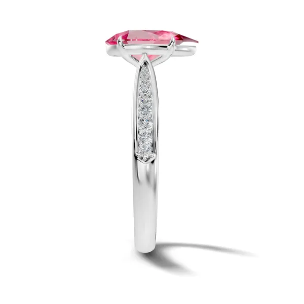 Pink_Stone_Ring_For_Women