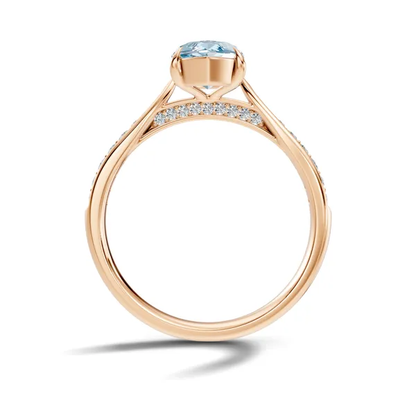 Rose_Marquise_Stone_Ring_For_Women