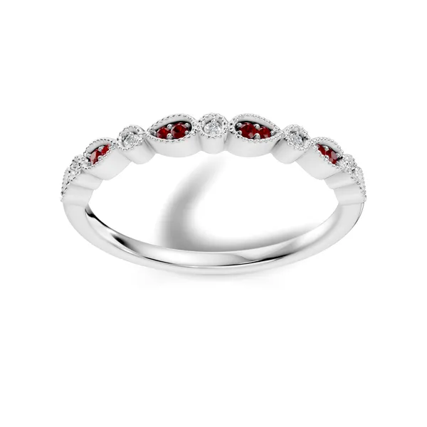 Stone_Studded_Ring_For_Women