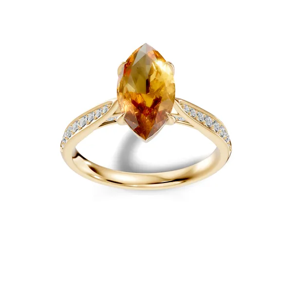 Gemstone_Ring_For_Women