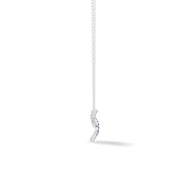 Interlocking_Circle_Necklace_For_Women