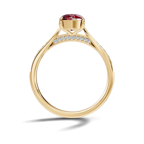 Rose_Marquise_Stone_Ring_For_Women