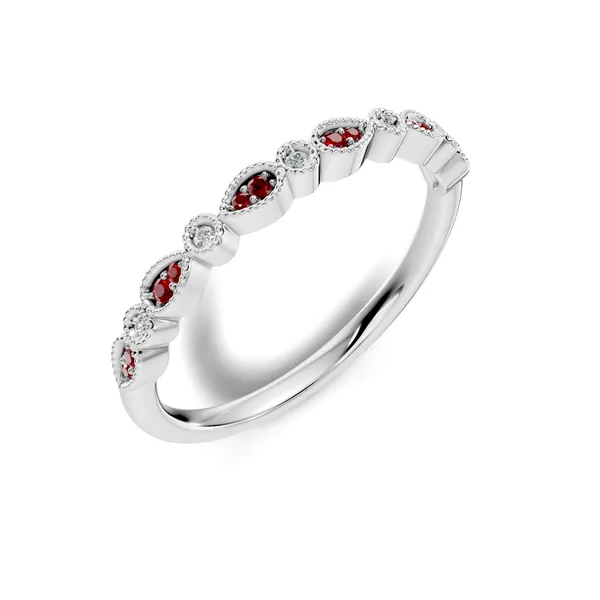 Stone_Studded_Ring_For_Women