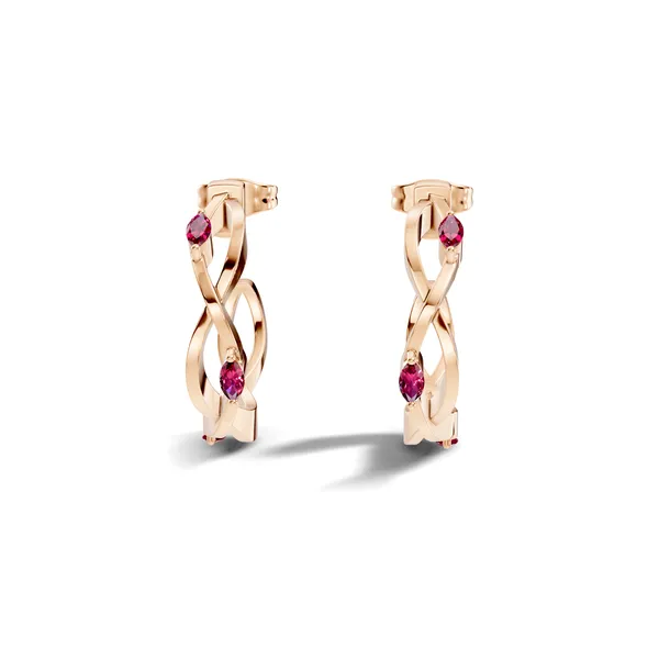 Twisted_Hoop_Earrings_For_Women