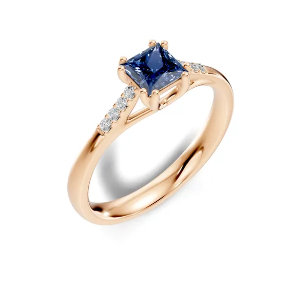 Blue_Stone_Ring_For_Women