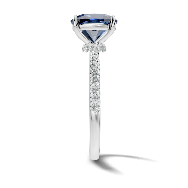 Blue_Stone_Ring_For_Women